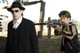 Photo 5 pour DAYBREAKERS